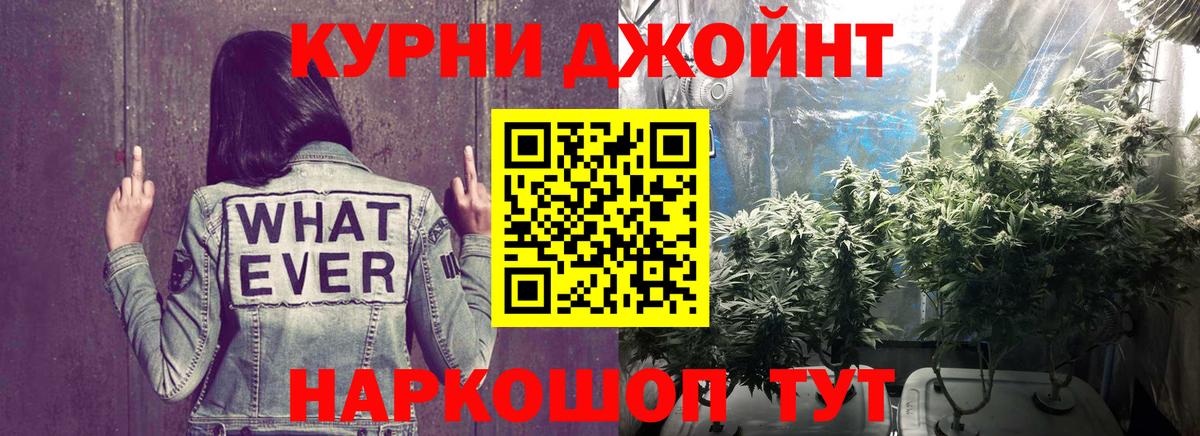 Каннабис сатива  Вход с VPN  Марихуана тримм  Мытищи  Каннабис конопля 